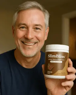 slimbliss review