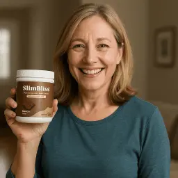 slimbliss reviews