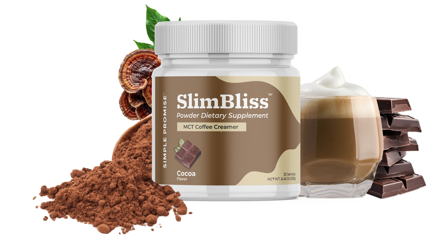 slimbliss